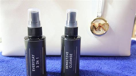 how to clean michael kors shoes|Michael Kors Cleaning Saffiano & Smooth Leather 3 of 3 Series.